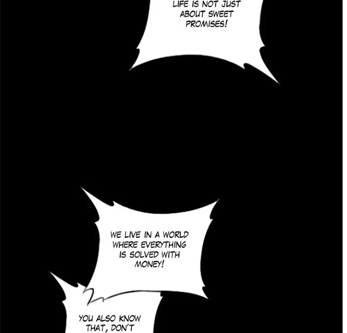 Read Shivers chapter 47 image 74 on Lezhin