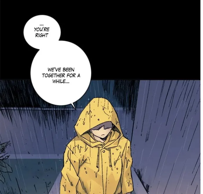 Read Shivers chapter 47 image 76 on Lezhin