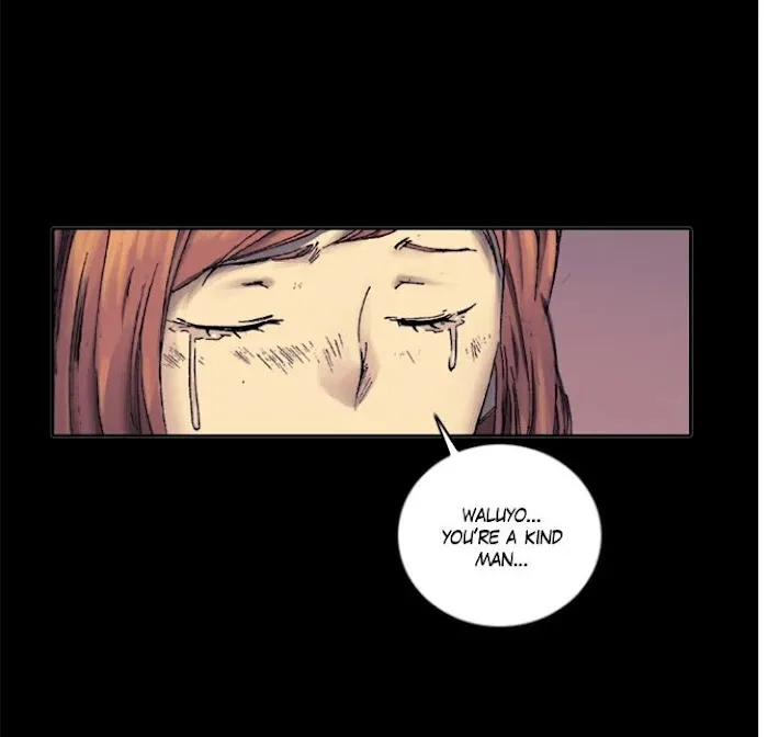 Read Shivers chapter 47 image 78 on Lezhin