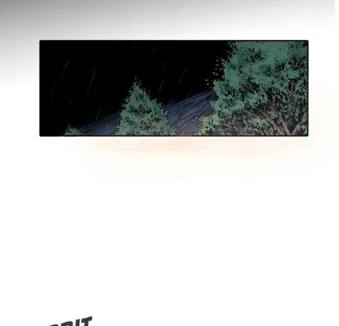 Read Shivers chapter 47 image 83 on Lezhin
