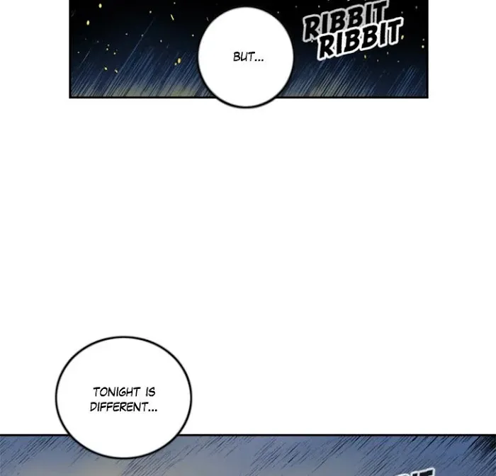 Read Shivers chapter 47 image 9 on Lezhin