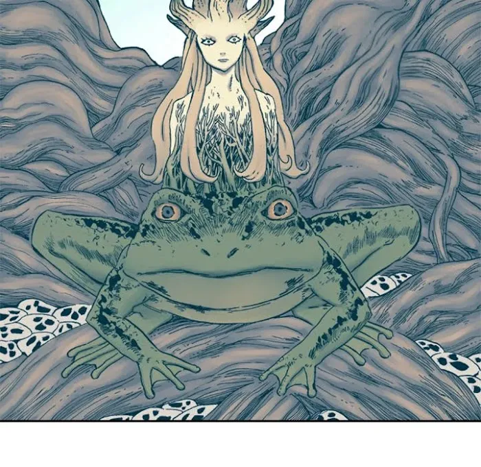 Read Shivers chapter 48 image 10 on Lezhin