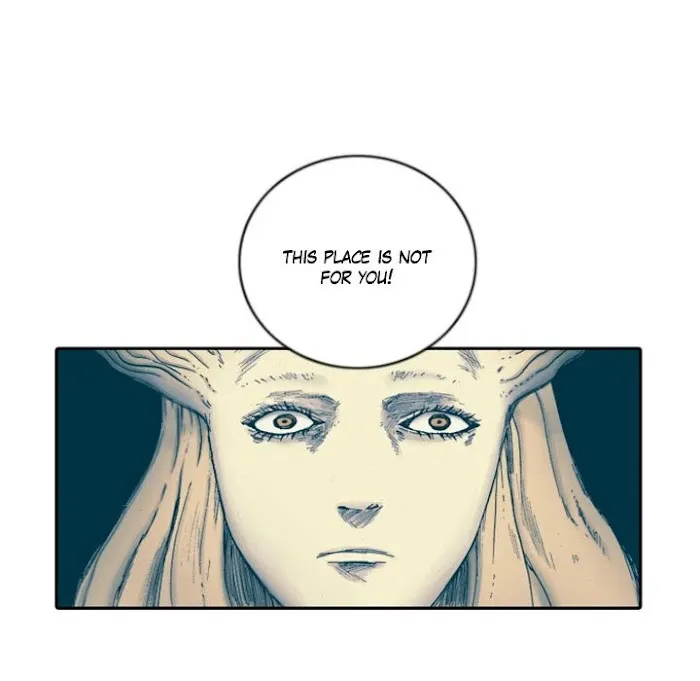 Read Shivers chapter 48 image 11 on Lezhin