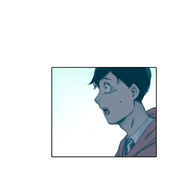 Read Shivers chapter 48 image 12 on Lezhin