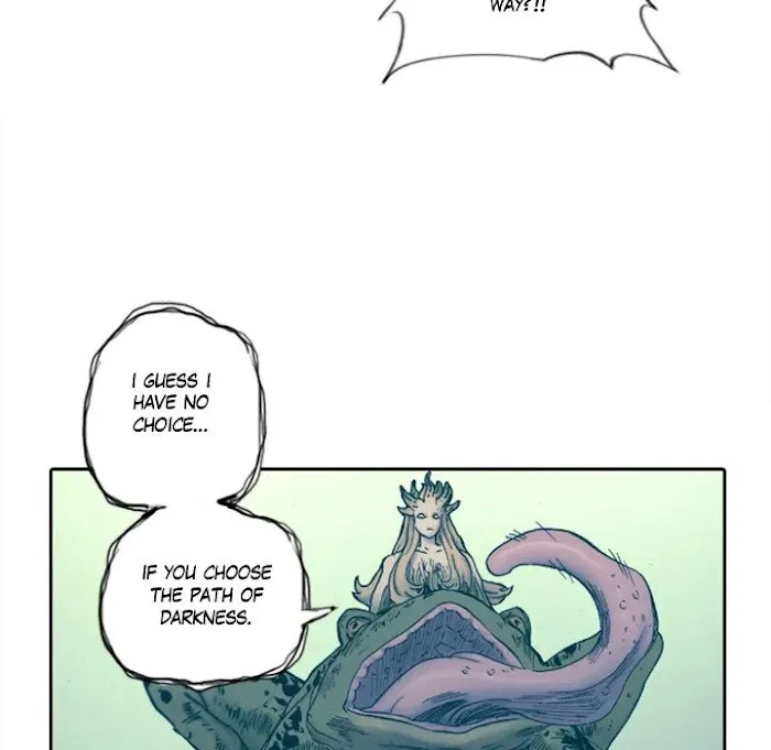 Read Shivers chapter 48 image 19 on Lezhin