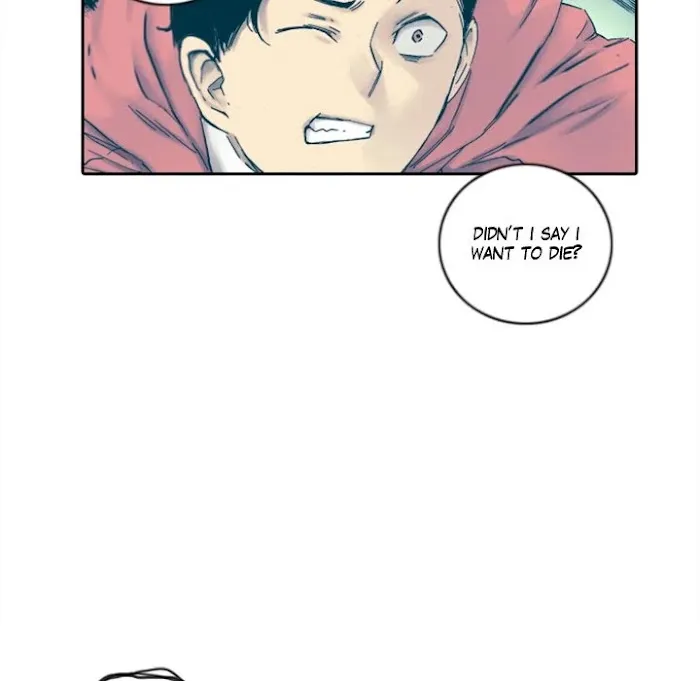 Read Shivers chapter 48 image 23 on Lezhin