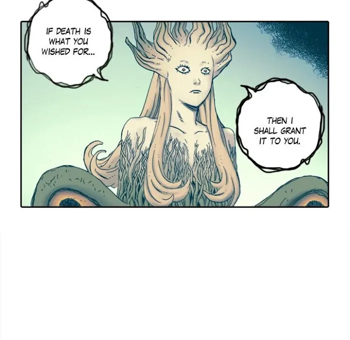 Read Shivers chapter 48 image 24 on Lezhin