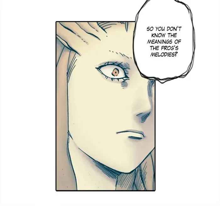 Read Shivers chapter 48 image 30 on Lezhin
