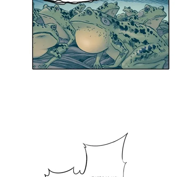Read Shivers chapter 48 image 33 on Lezhin