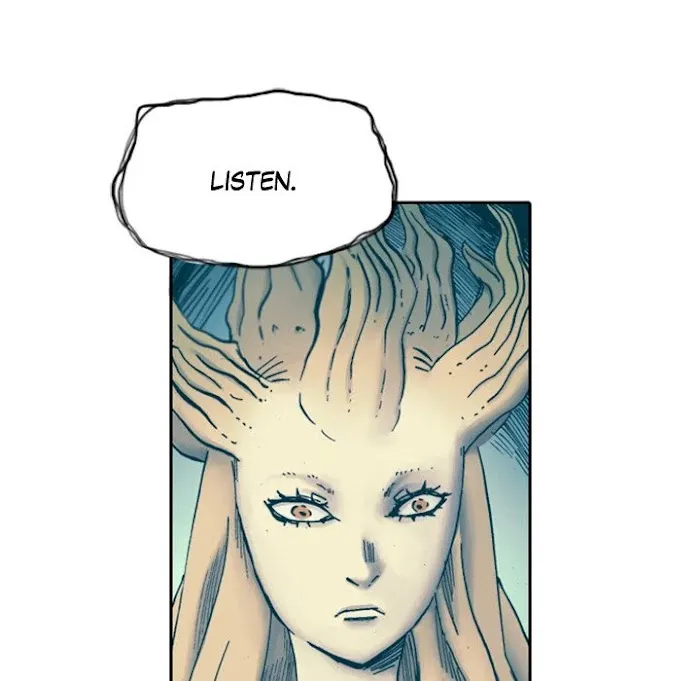 Read Shivers chapter 48 image 35 on Lezhin