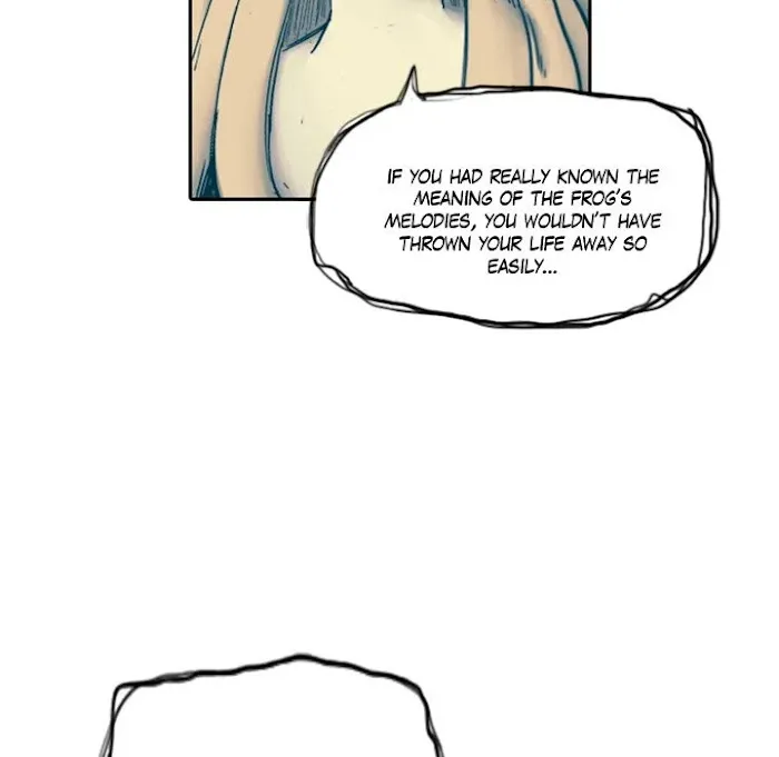 Read Shivers chapter 48 image 36 on Lezhin