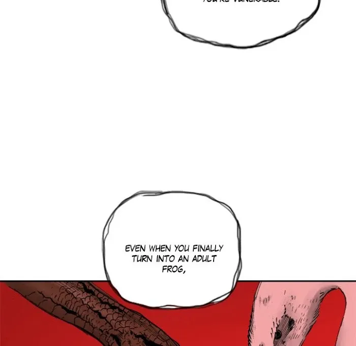 Read Shivers chapter 48 image 38 on Lezhin