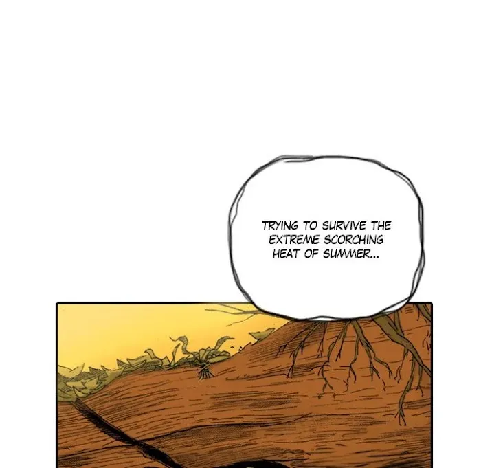 Read Shivers chapter 48 image 40 on Lezhin