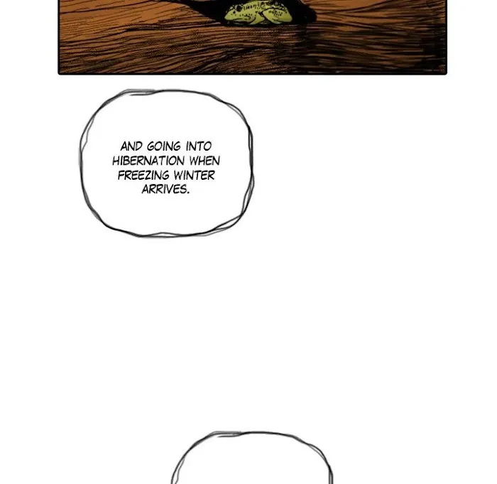 Read Shivers chapter 48 image 41 on Lezhin