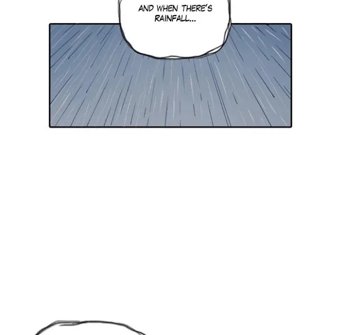 Read Shivers chapter 48 image 42 on Lezhin