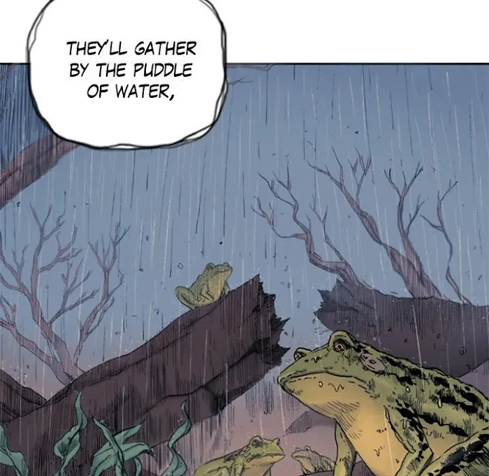 Read Shivers chapter 48 image 43 on Lezhin