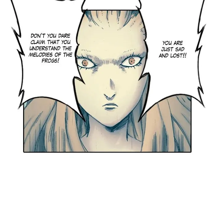 Read Shivers chapter 48 image 45 on Lezhin