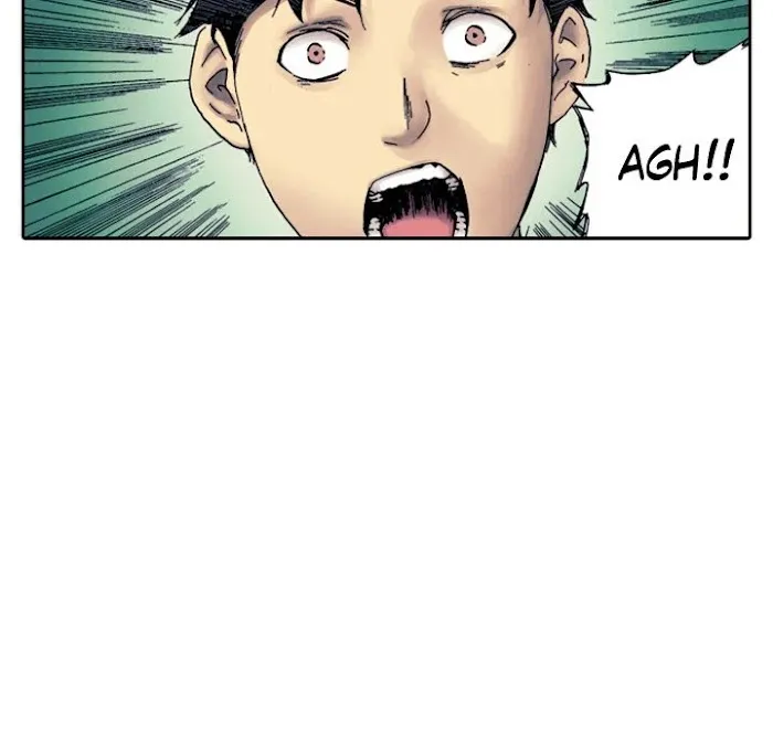 Read Shivers chapter 48 image 47 on Lezhin