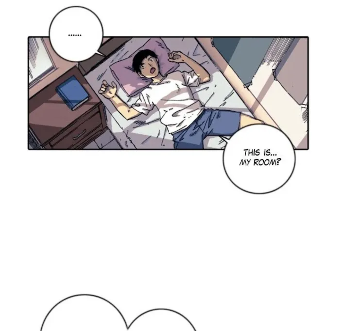 Read Shivers chapter 48 image 48 on Lezhin