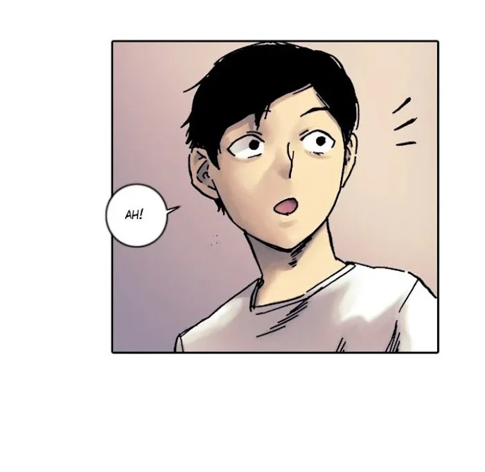 Read Shivers chapter 48 image 51 on Lezhin