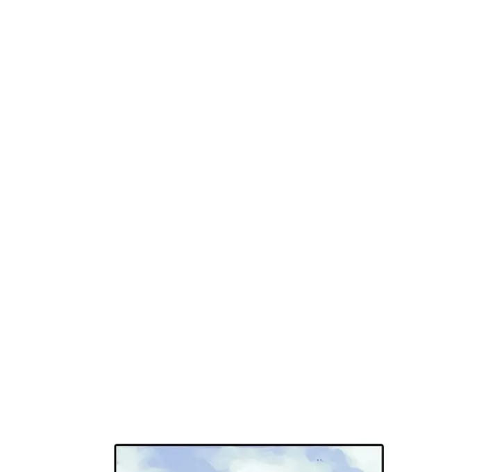 Read Shivers chapter 48 image 57 on Lezhin