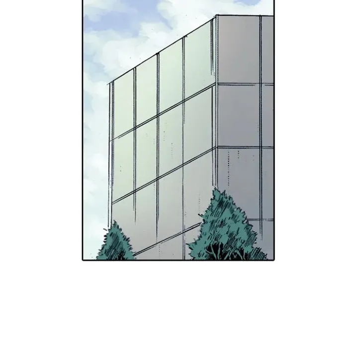 Read Shivers chapter 48 image 58 on Lezhin