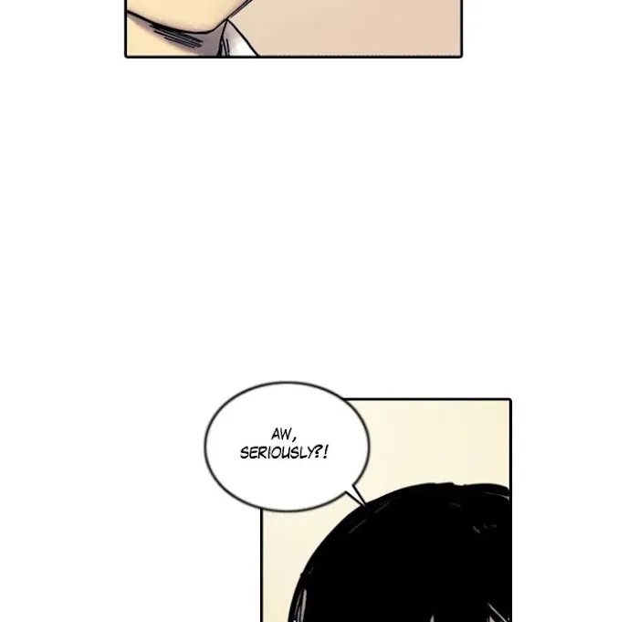 Read Shivers chapter 48 image 63 on Lezhin