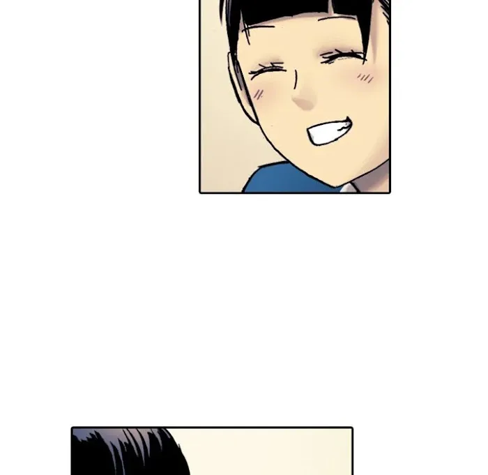 Read Shivers chapter 48 image 64 on Lezhin