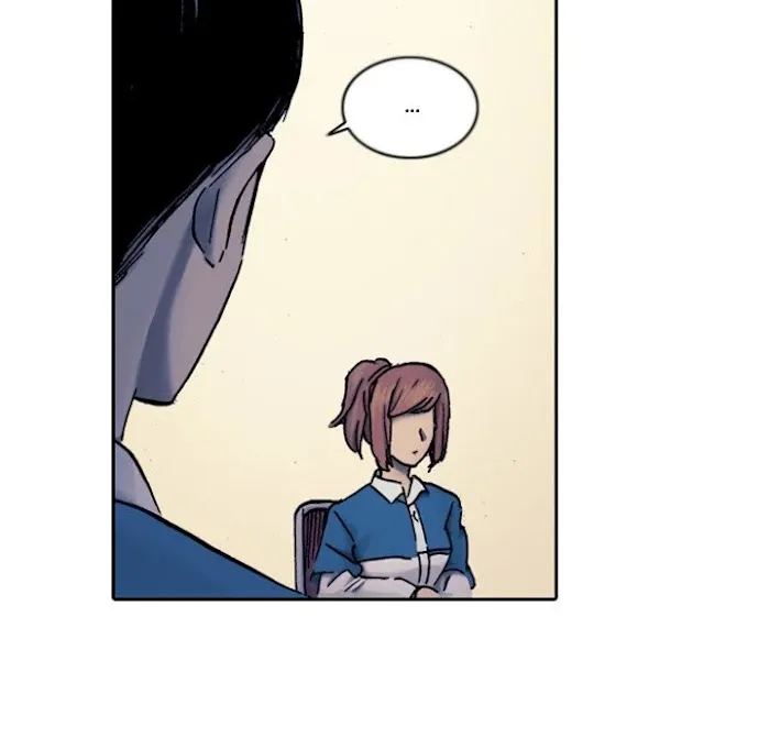Read Shivers chapter 48 image 65 on Lezhin