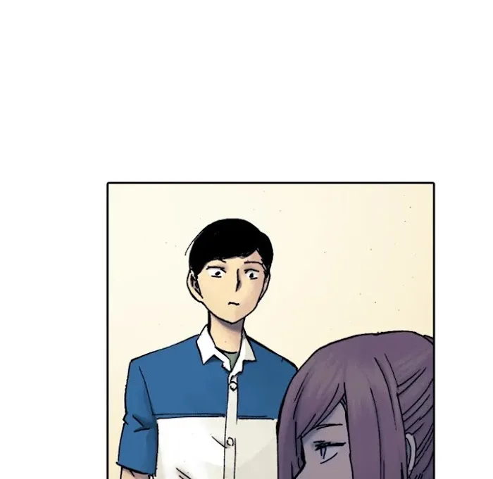 Read Shivers chapter 48 image 66 on Lezhin