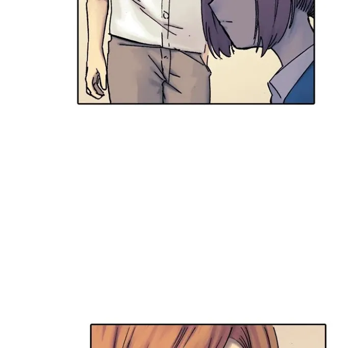 Read Shivers chapter 48 image 67 on Lezhin