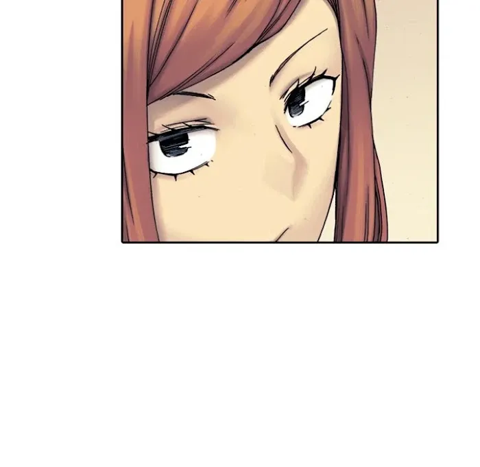 Read Shivers chapter 48 image 68 on Lezhin