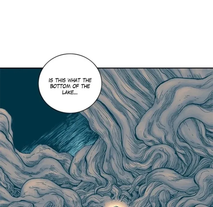 Read Shivers chapter 48 image 7 on Lezhin