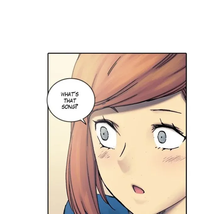 Read Shivers chapter 48 image 70 on Lezhin