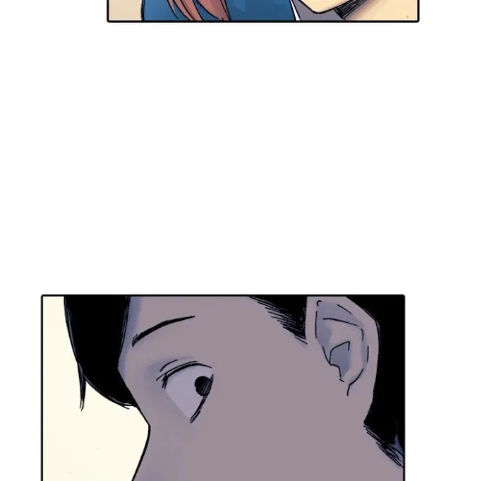 Read Shivers chapter 48 image 71 on Lezhin