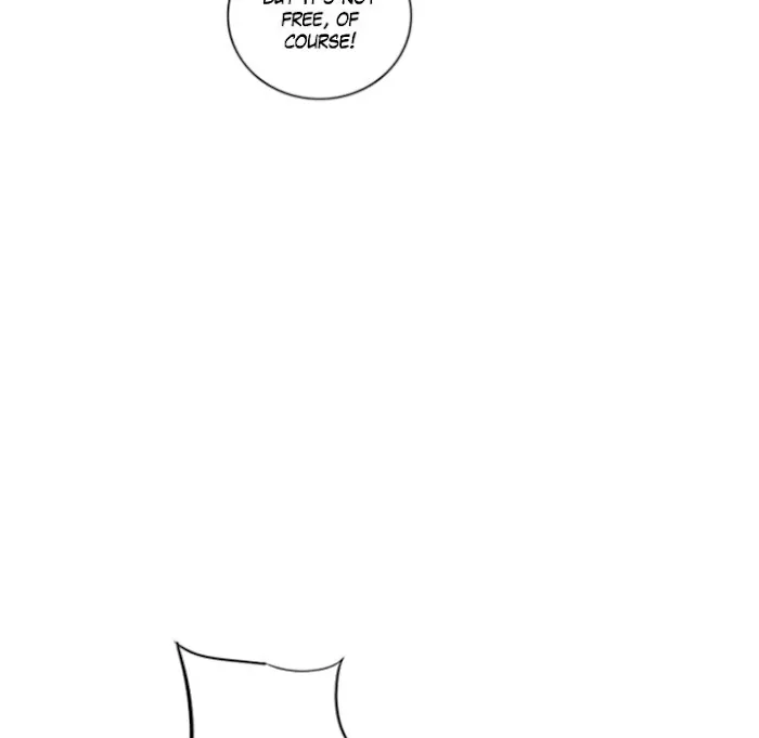 Read Shivers chapter 48 image 75 on Lezhin