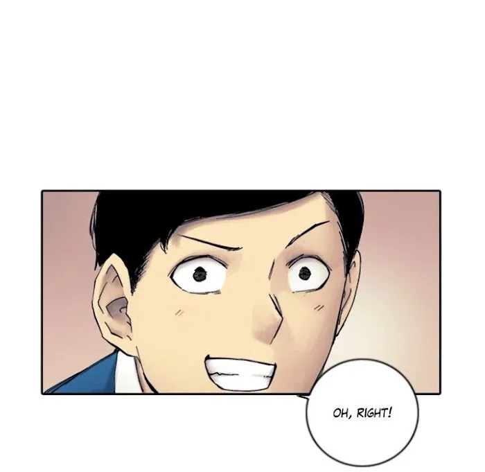 Read Shivers chapter 48 image 77 on Lezhin