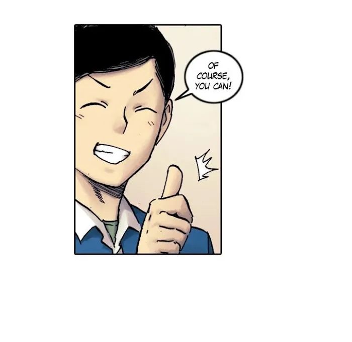 Read Shivers chapter 48 image 81 on Lezhin