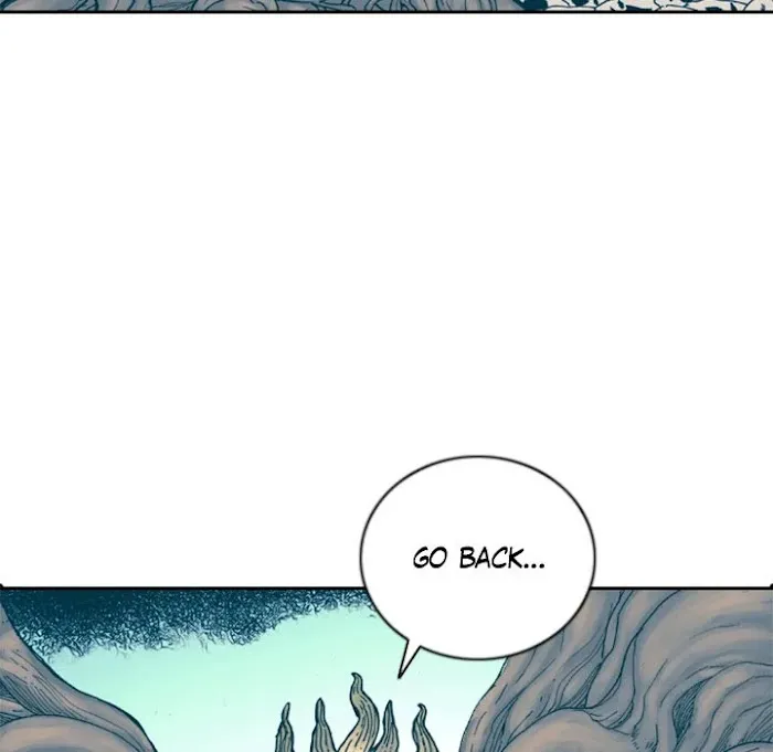 Read Shivers chapter 48 image 9 on Lezhin