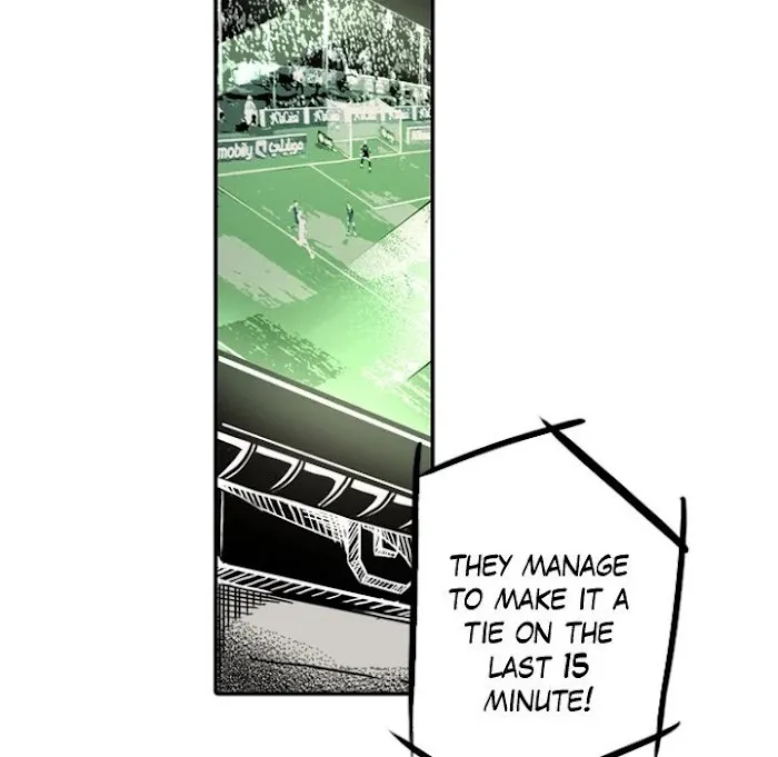 Read Shivers chapter 49 image 19 on Lezhin