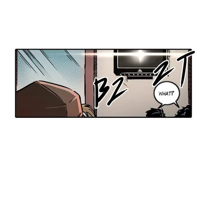 Read Shivers chapter 49 image 23 on Lezhin