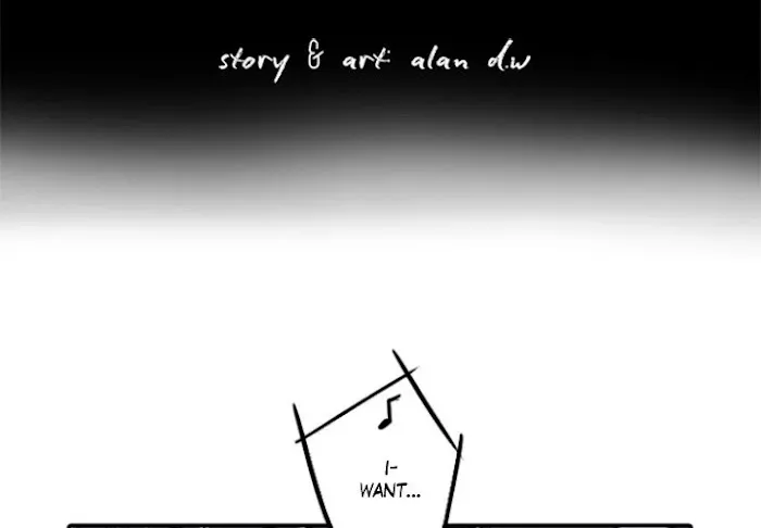 Read Shivers chapter 49 image 3 on Lezhin