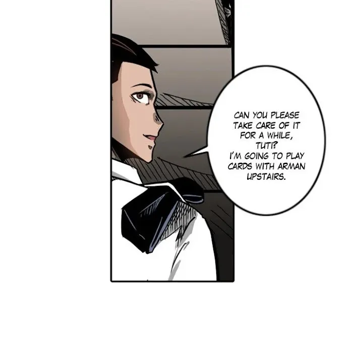 Read Shivers chapter 49 image 30 on Lezhin