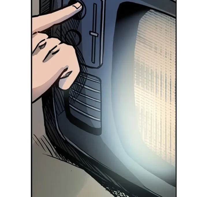 Read Shivers chapter 49 image 35 on Lezhin