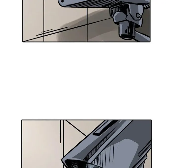Read Shivers chapter 49 image 39 on Lezhin