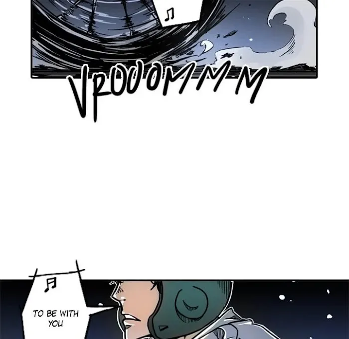 Read Shivers chapter 49 image 4 on Lezhin