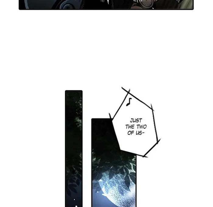 Read Shivers chapter 49 image 6 on Lezhin