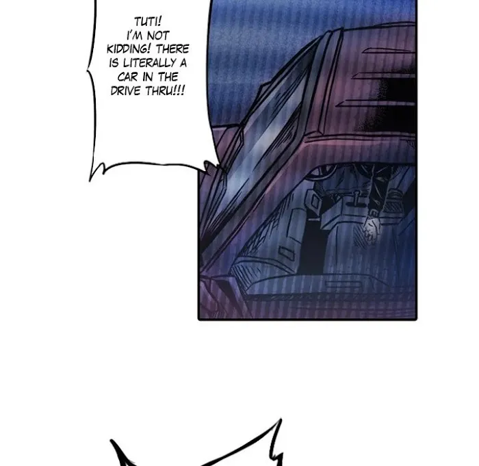 Read Shivers chapter 49 image 60 on Lezhin