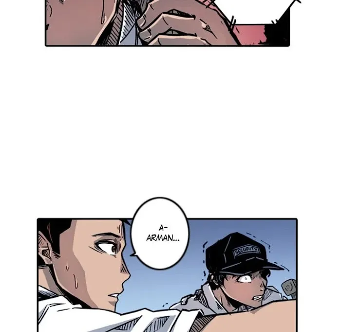 Read Shivers chapter 49 image 63 on Lezhin