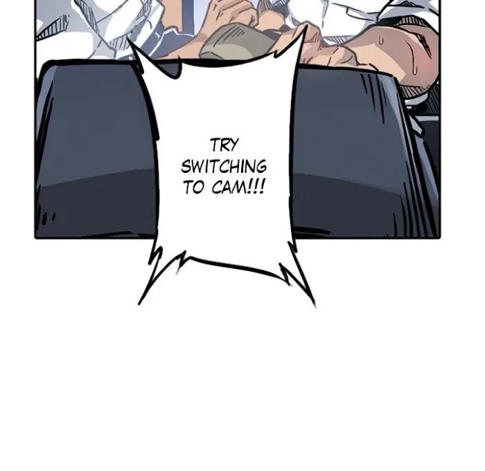 Read Shivers chapter 49 image 65 on Lezhin